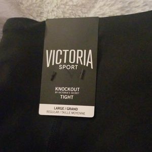 Vsx sport tight large